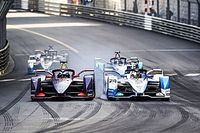El resultado del ePrix de M&oacute;naco 2019 cambia tras dos sanciones