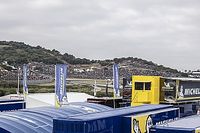 MotoGP negocia abertura de temporada com duas etapas consecutivas em Jerez
