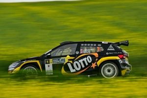 Mówią po Rajdzie Nadwiślańskim