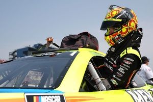 Ryan Blaney reveals what’s in his NASCAR driver code of conduct