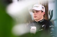 Piastri explica su peor clasificaci&oacute;n del a&ntilde;o en Miami