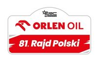 Tragiczny wypadek podczas prywatnych test&oacute;w