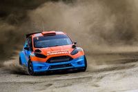 Staniszewski po raz sz&oacute;sty