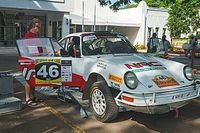 Prolog dał się mocno we znaki