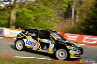 Mówią przed Rajdem Świdnickim