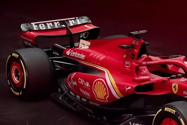 ferrari-sf-24