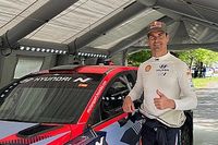 Previo Rally de Portugal del WRC 2022: horarios y recorrido