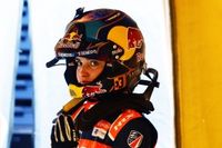 Wie Frauen im Motorsport Barrieren abbauen