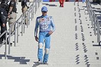 Kevin Harvick: 2022 Clash was 'most fun that I had all year'