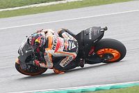 Stefan Bradl: "No me sorprendi&oacute; cuando Alberto Puig me llam&oacute;"