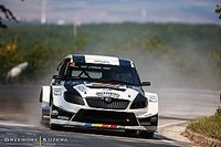 Fabie rządzą na Jankovym Vŕ&scaron;ku 