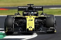 „Frustrująca” decyzja się opłaciła