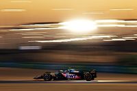 Wielkie nazwiska wśr&oacute;d inwestor&oacute;w Alpine