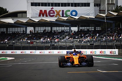 Red Bull sprak in 2008 met Alonso: “Moeizame onderhandelingen”