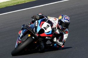 WSBK Portimao: Razgatlioglu reacciona y consigue el pleno de victorias