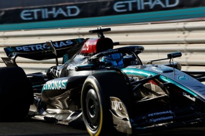 george-russell-mercedes-f1-w15.jpg