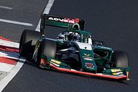 Przypomniał się Cassidy