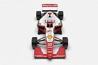 Ap&oacute;s drama, Petecof conquista novos patrocinadores e salva temporada para seguir na busca ao t&iacute;tulo da F3 Regional