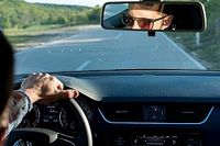 8 trucos para que tu coche dure m&aacute;s (y ahorrar dinero)