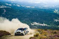 (Moto)Wizja Tygodnia &ndash; 12-19 maja