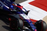 Niezgoda wśród „Byków”