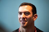 Oficial: Latifi y Williams completan la parrilla 2020