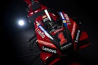 MotoGP-Bikes 2023: Termine und Zeitplan für die Präsentationen
