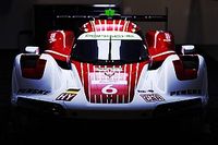 Porsche nie ukrywa swoich ambicji