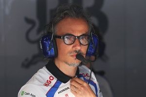 猫麦とろろ 甘城なつき ラバーマット NILZZ racing スーパーgt Amazon.co.jp: 猫麦とろろ 甘城なつき ラバーマット NILZZ