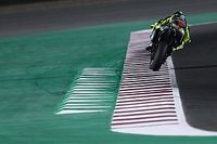 Stoner: "Las escapatorias de asfalto son lo peor que le pas&oacute; al motociclismo"