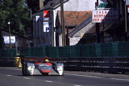 24 Heures du Mans : les records majeurs de l'épreuve
