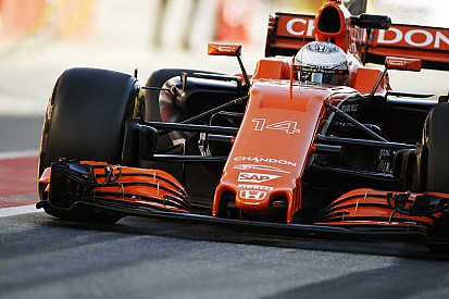Polémiques des suspensions - Brawn veut mener la F1 vers le bon cap