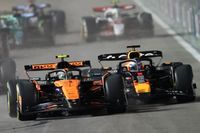 McLaren F1 y Red Bull: dos filosof&iacute;as comparadas, &iquest;cu&aacute;l ser&aacute; la ganadora?