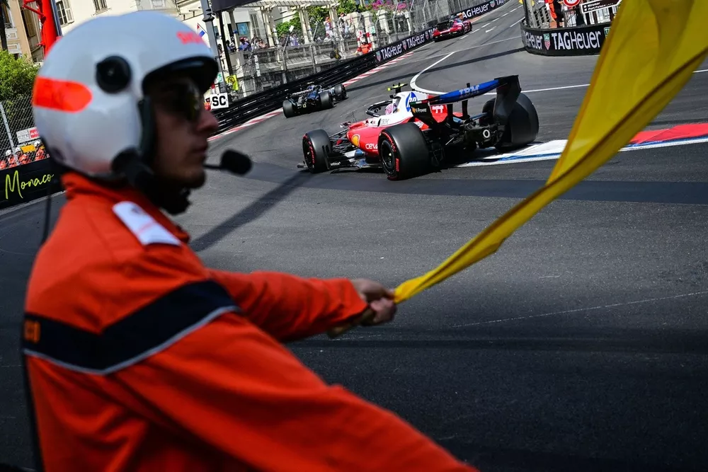 Lewis Hamilton, Ferrari