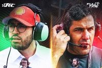 Chefes de equipe entram em "duelo técnico" na disputa pelo título overall da NASCAR Brasil