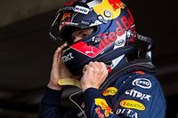 Red Bull espera que el déficit del motor Renault se reduzca a la mitad en Mónaco