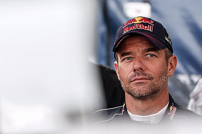 Loeb revient sur le divorce avec PSA et son programme 2019