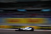 Massa cree que Williams será competitivo en 2018