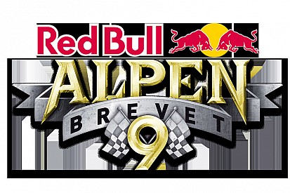 Das Red Bull Alpenbrevet 2018 rückt näher