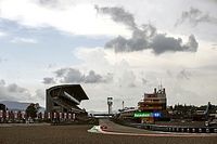 As&iacute; te contamos la clasificaci&oacute;n del GP de Espa&ntilde;a 2023 de F1