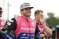 Conor Daly volver&aacute; a tomar el lugar de Pagenaud en Iowa