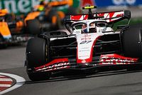 C&oacute;mo Haas rompi&oacute; la maldici&oacute;n de los equipos nuevos en F1 