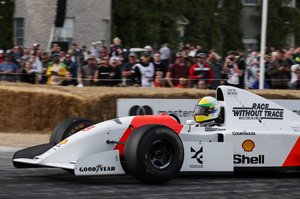 F1 14年ベテル、マッサ、マルドナド F1 14年ベテル、マッサ、マルドナド