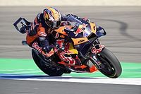 KTM est&aacute; siguiendo la senda del &eacute;xito de Ducati, seg&uacute;n Miller