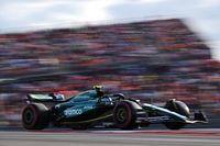 Cowell określił cele