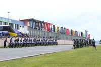 R3Horas AO VIVO: Assista à corrida endurance de motos em Cascavel