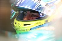 Aston Martin F1 revela que Alonso ya ha comenzado a probar el coche de 2026 "virtualmente"