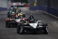 La paradoja del modo ataque: ¿es ahora demasiado eficaz?