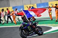 Horarios del GP de Francia de MotoGP 2023 y c&oacute;mo verlo