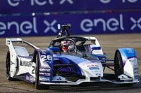 F-E: Gunther é desclassificado e di Grassi herda 8º lugar em Berlim